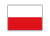 SCUOLA DI ADDESTRAMENTO ROMAN - Polski